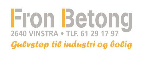 fron-betong_logo