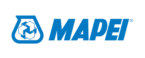 mapei_logo