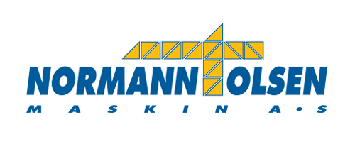 normann-olsen_logo
