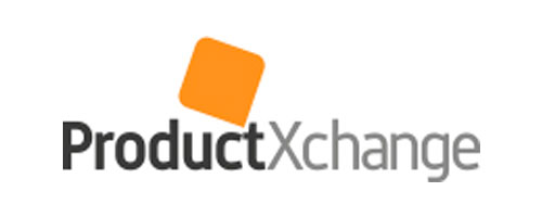 productxchange