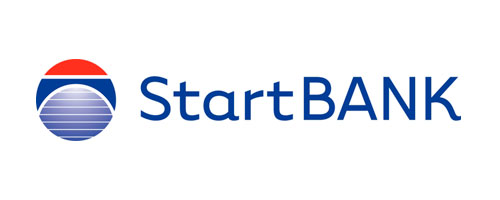 startbank-1