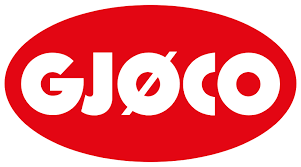 gjøco